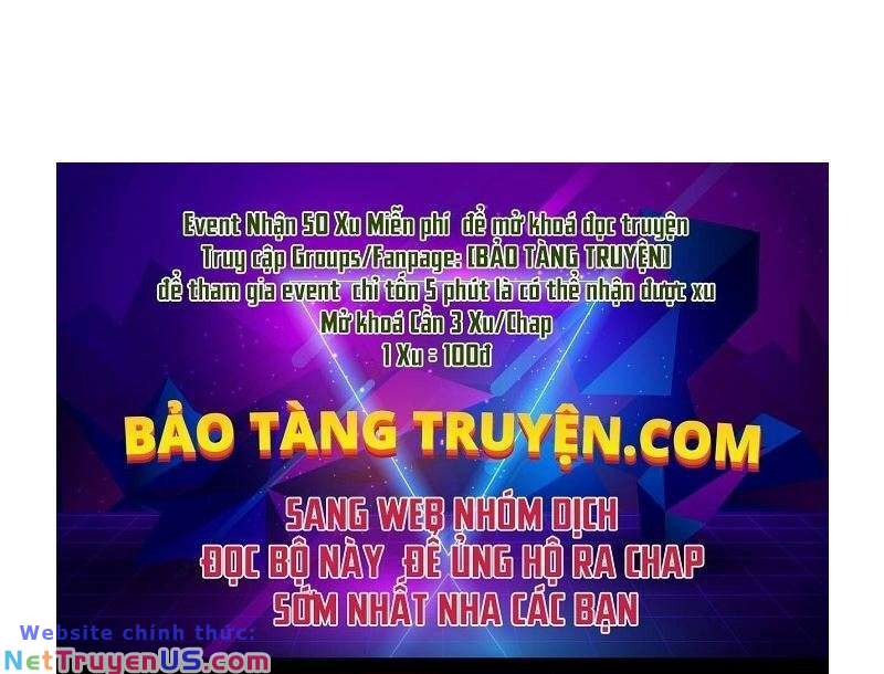 Chương 138 - Trang 34