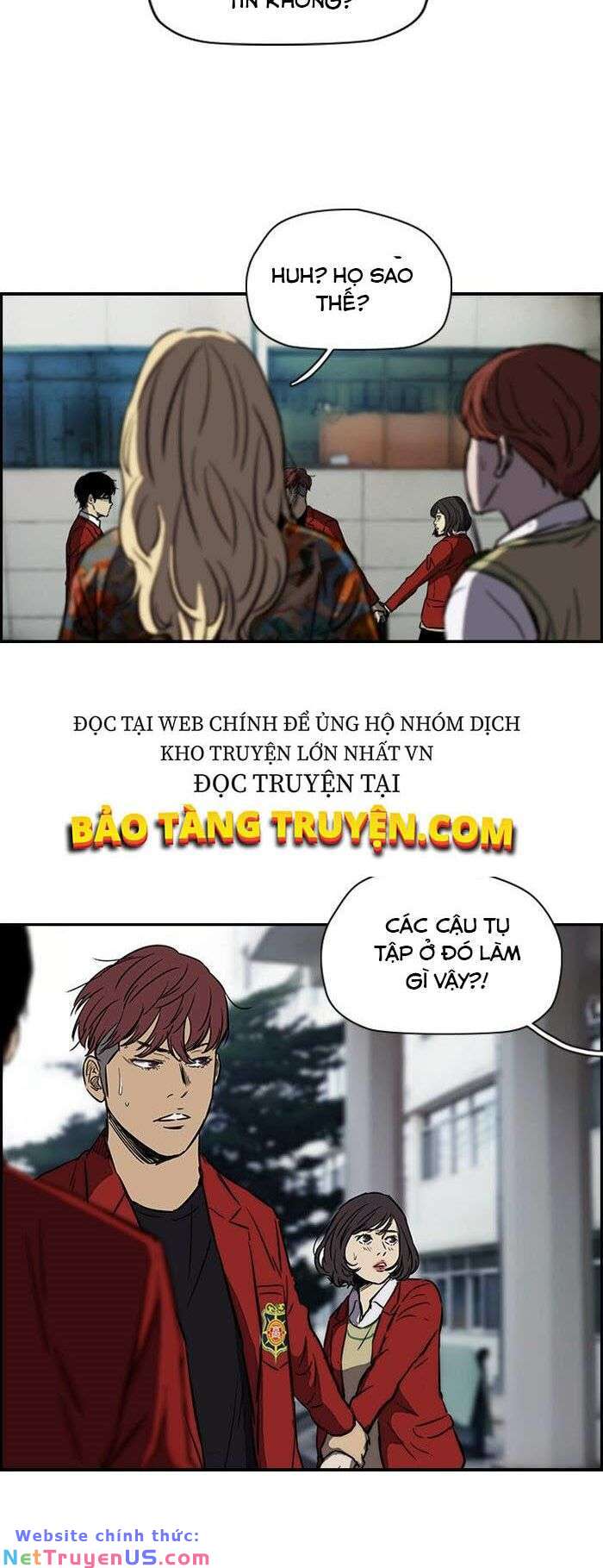 Chương 138 - Trang 5