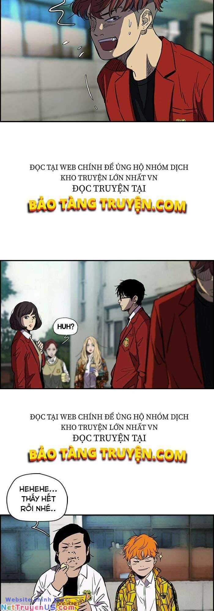 Chương 138 - Trang 7