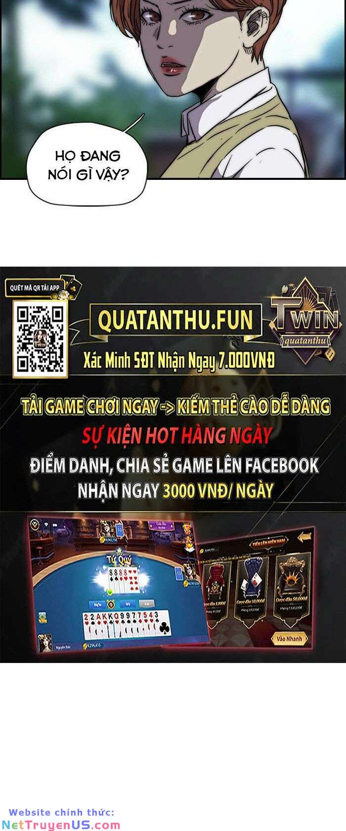 Chương 138 - Trang 9