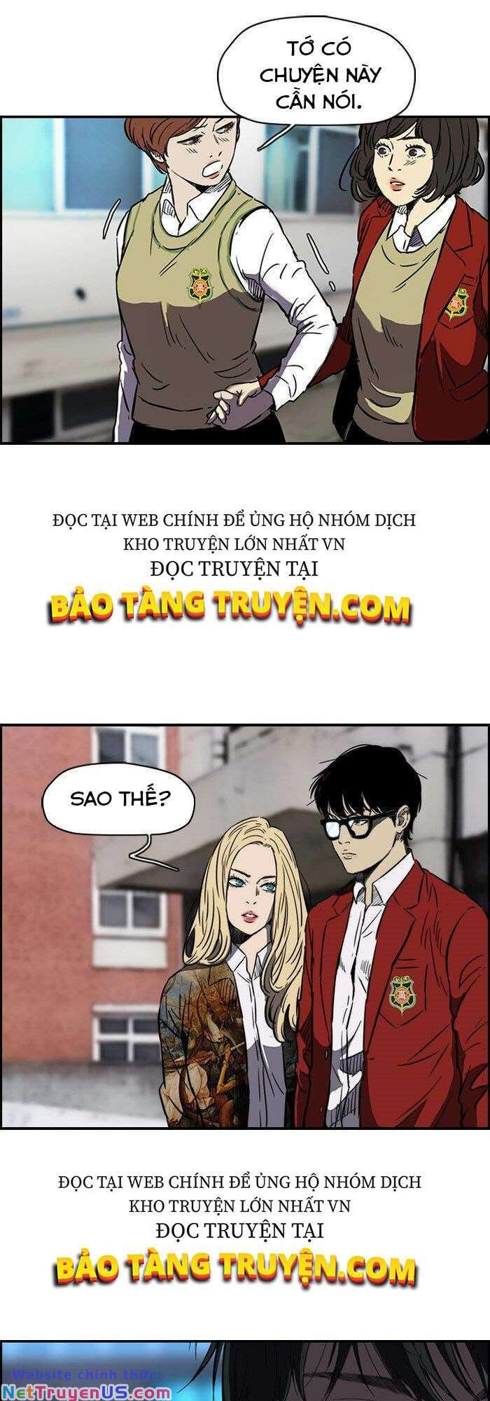 Chương 138 - Trang 10