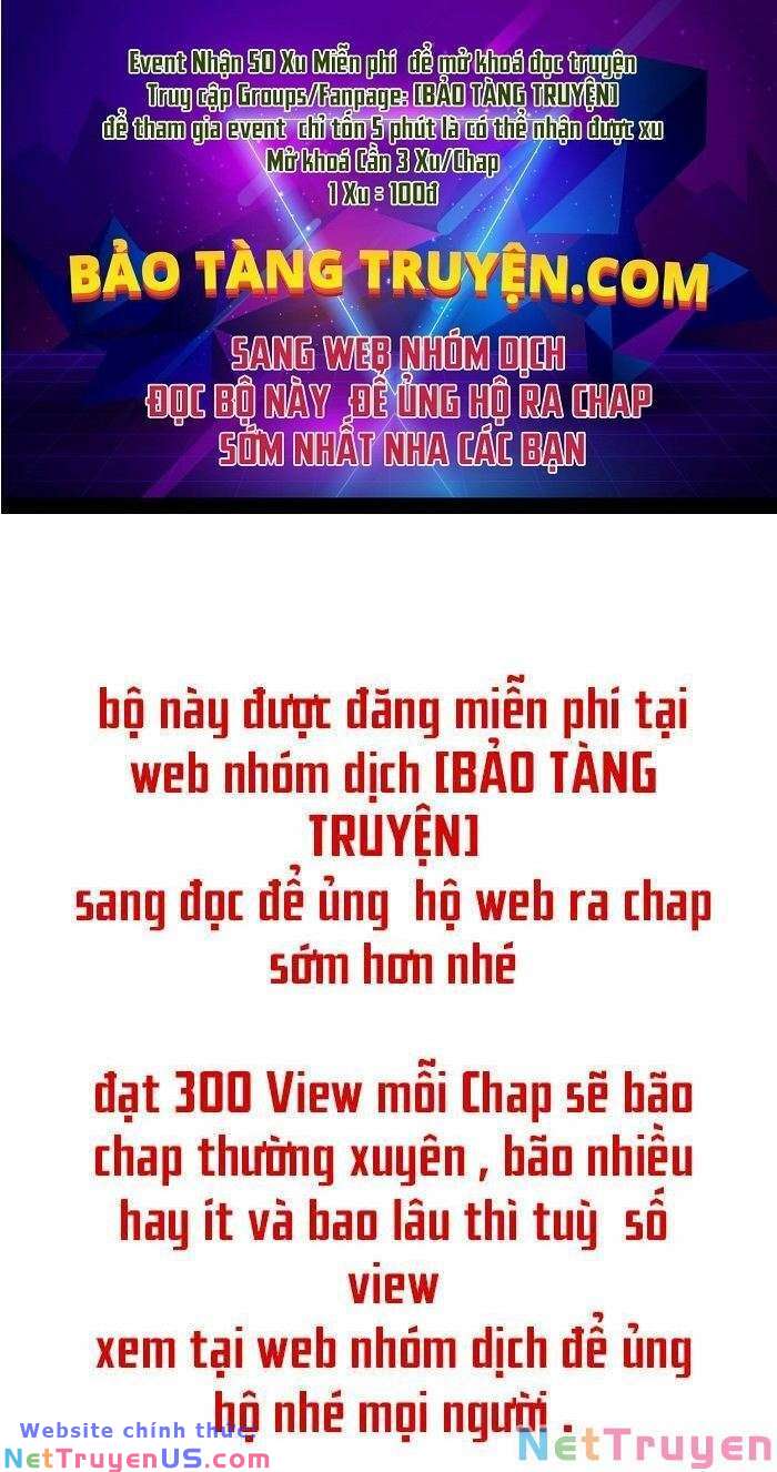 Chương 139 - Trang 1