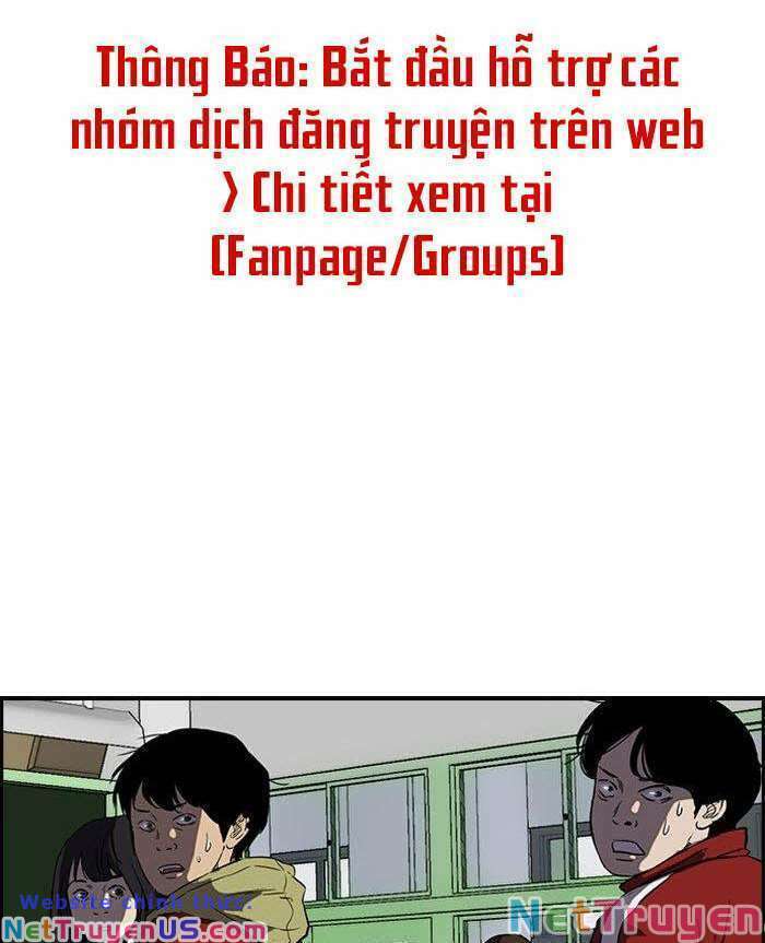Chương 139 - Trang 2