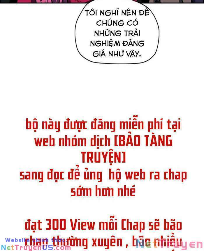 Chương 139 - Trang 11