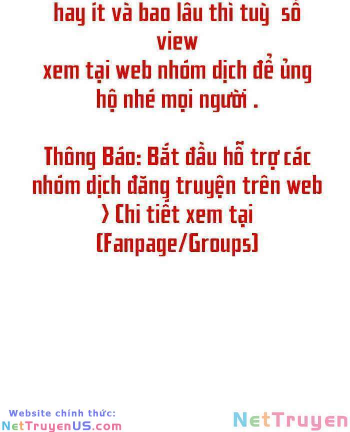 Chương 139 - Trang 12