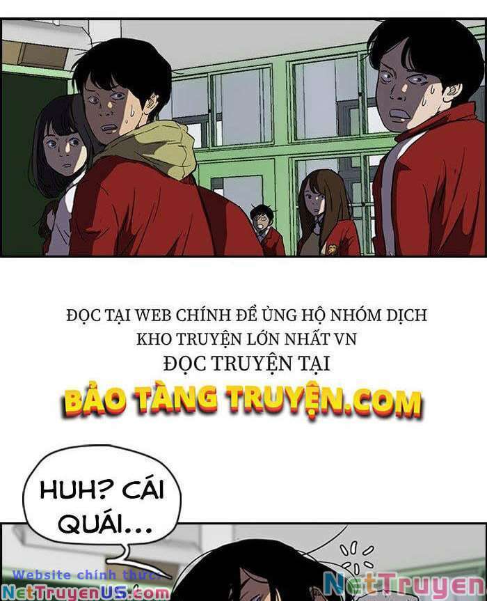 Chương 139 - Trang 13