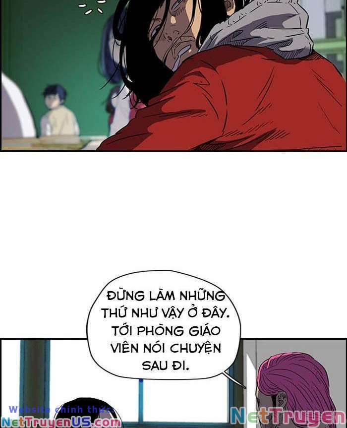 Chương 139 - Trang 14