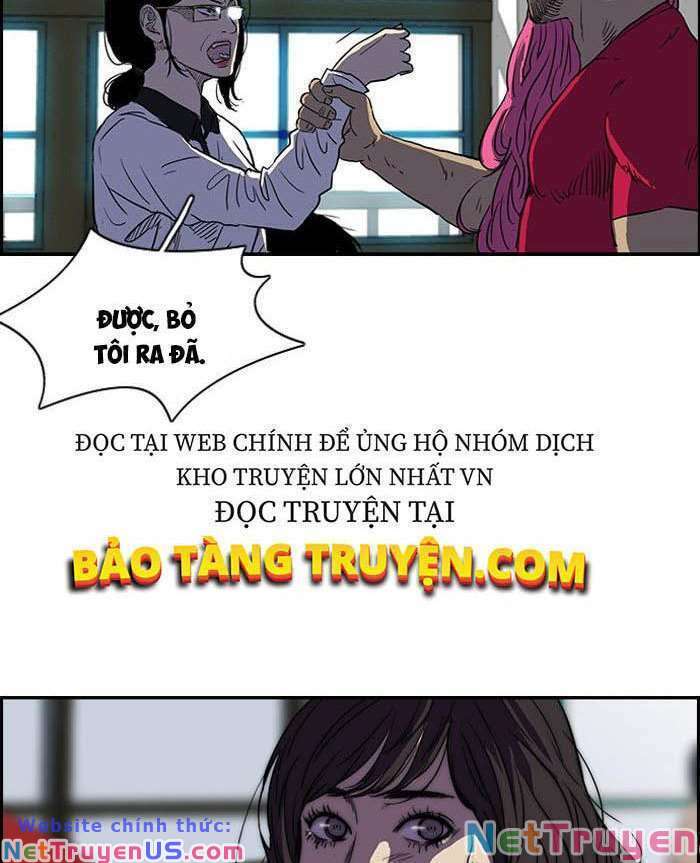 Chương 139 - Trang 15