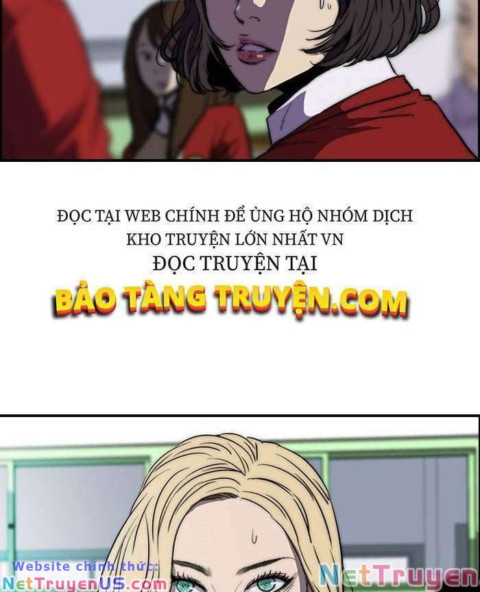 Chương 139 - Trang 16