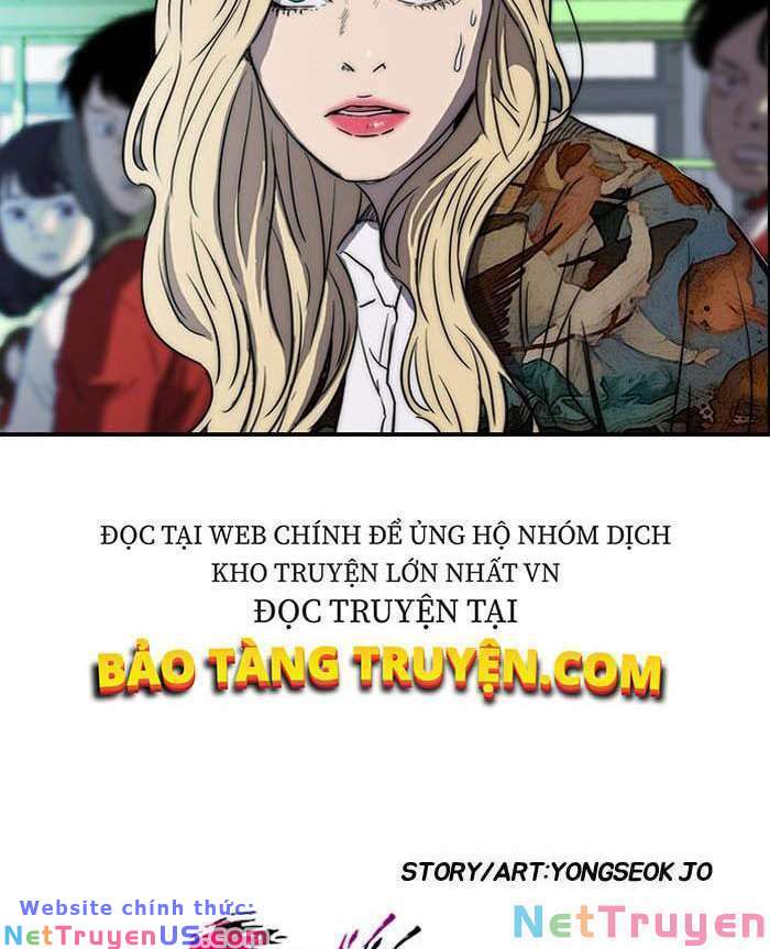 Chương 139 - Trang 17