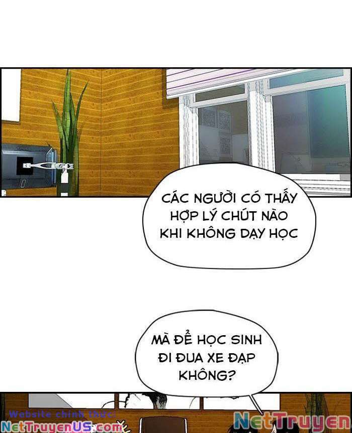 Chương 139 - Trang 19