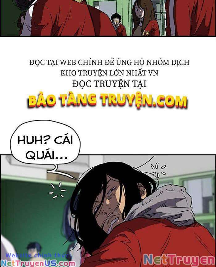 Chương 139 - Trang 3