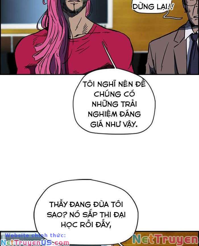 Chương 139 - Trang 21
