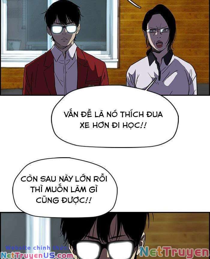 Chương 139 - Trang 22