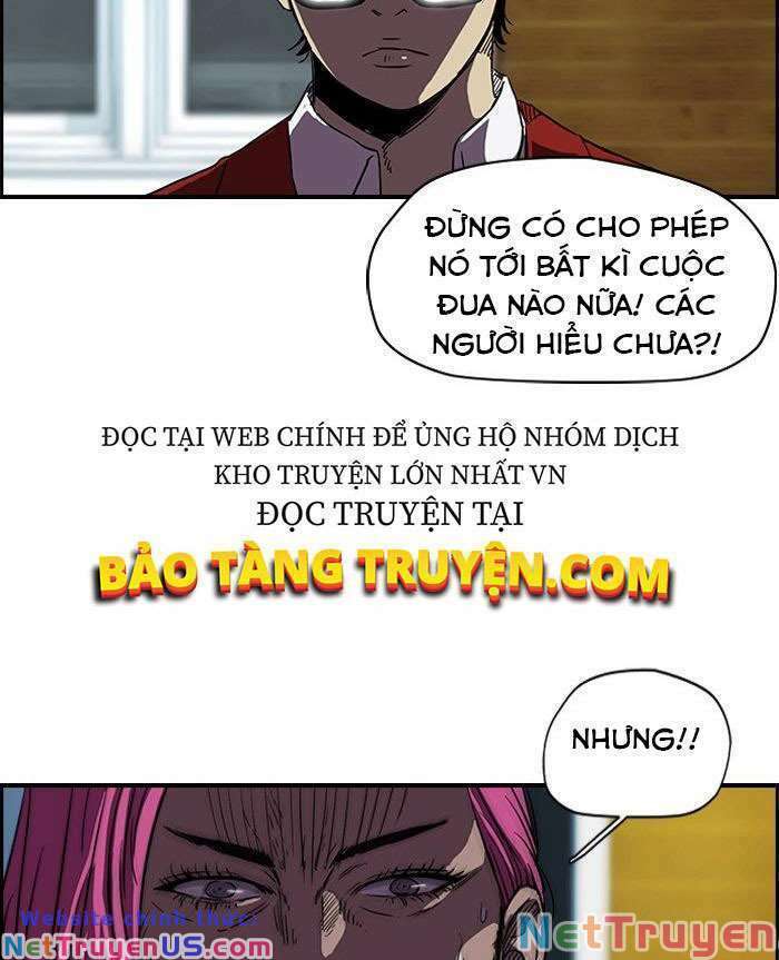 Chương 139 - Trang 23