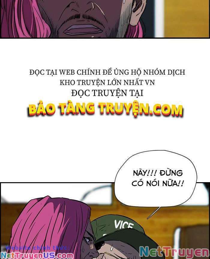 Chương 139 - Trang 24