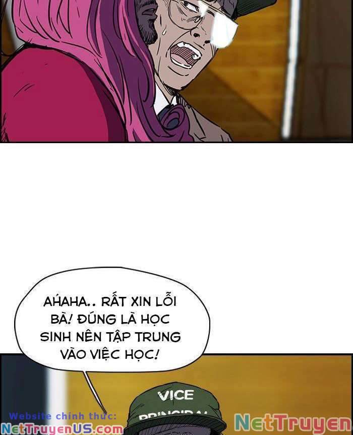 Chương 139 - Trang 25
