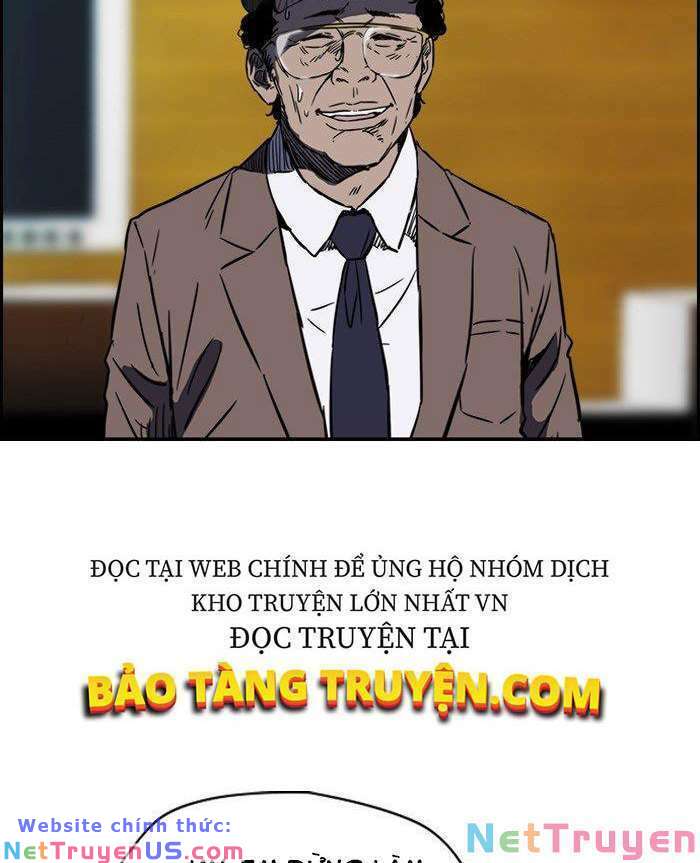 Chương 139 - Trang 26