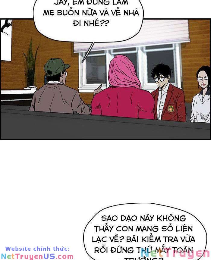 Chương 139 - Trang 27