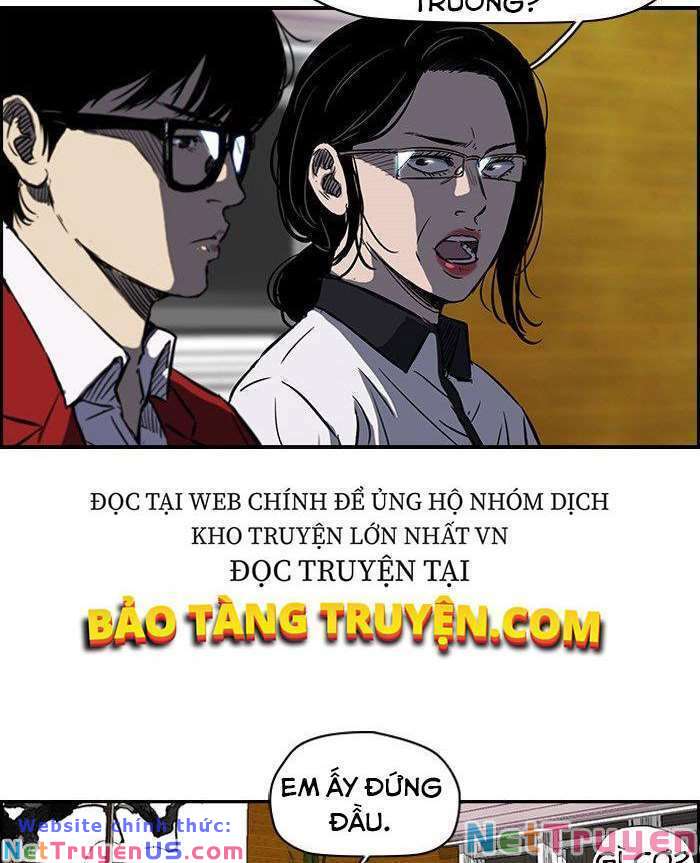 Chương 139 - Trang 28