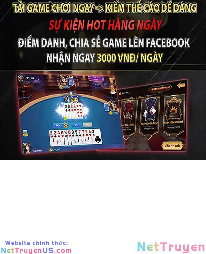 Chương 139 - Trang 30