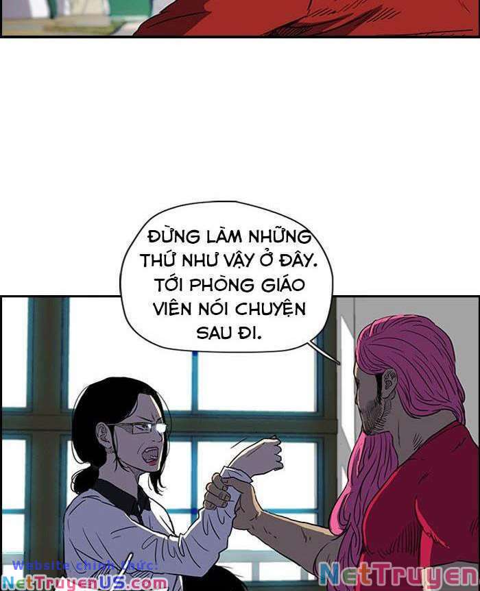 Chương 139 - Trang 4