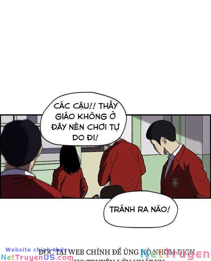Chương 139 - Trang 31