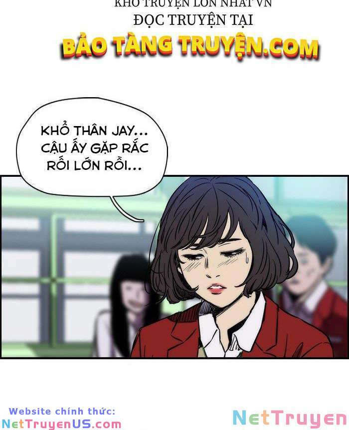 Chương 139 - Trang 32