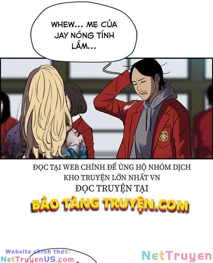 Chương 139 - Trang 33