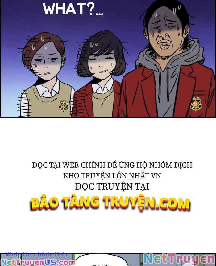 Chương 139 - Trang 36