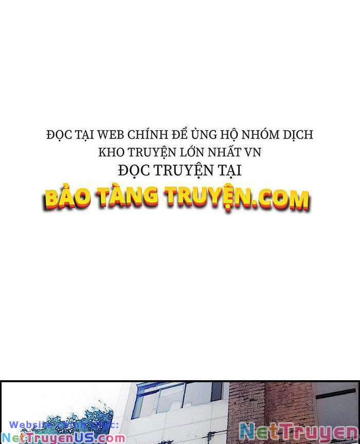 Chương 139 - Trang 39