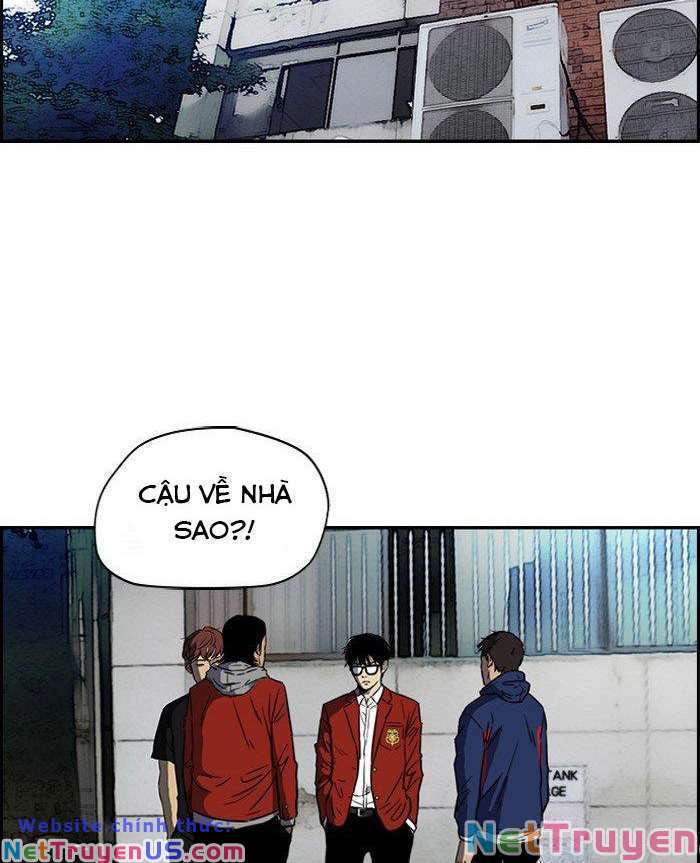 Chương 139 - Trang 40