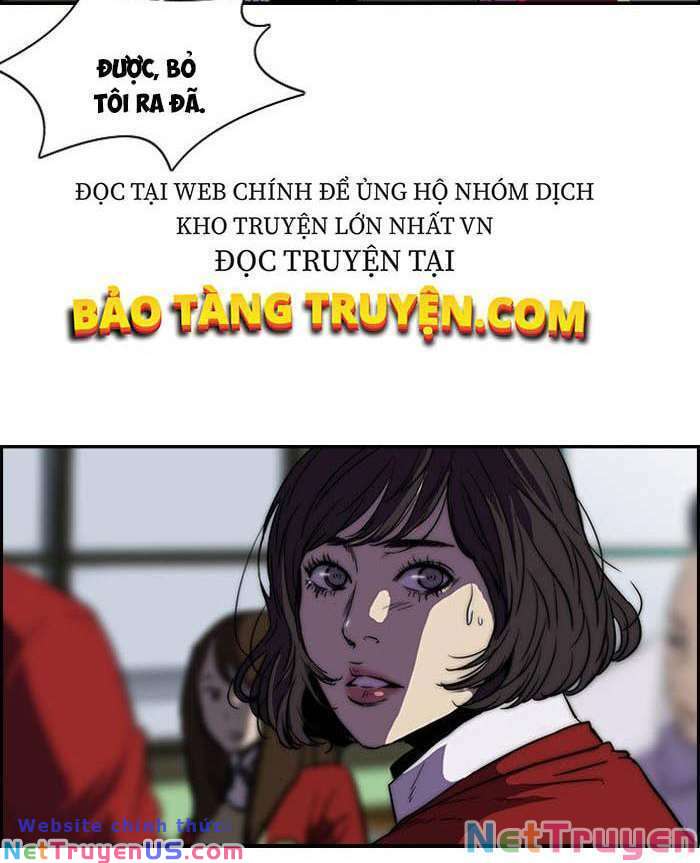 Chương 139 - Trang 5