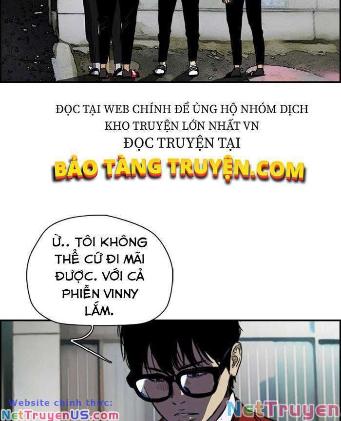Chương 139 - Trang 41