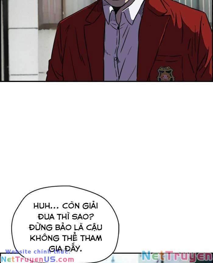 Chương 139 - Trang 42