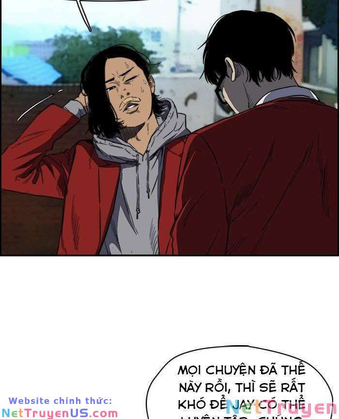 Chương 139 - Trang 43