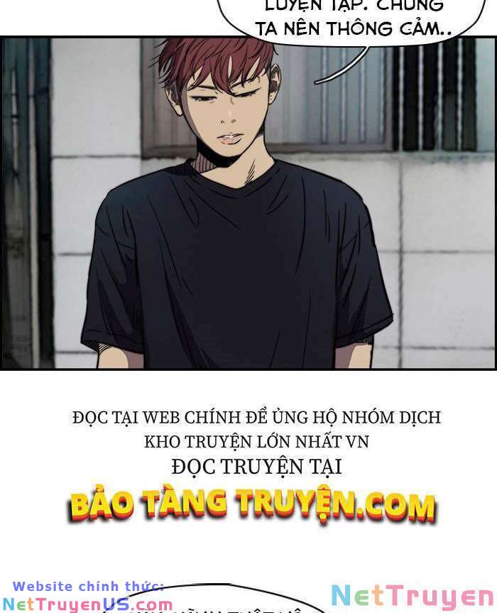Chương 139 - Trang 44
