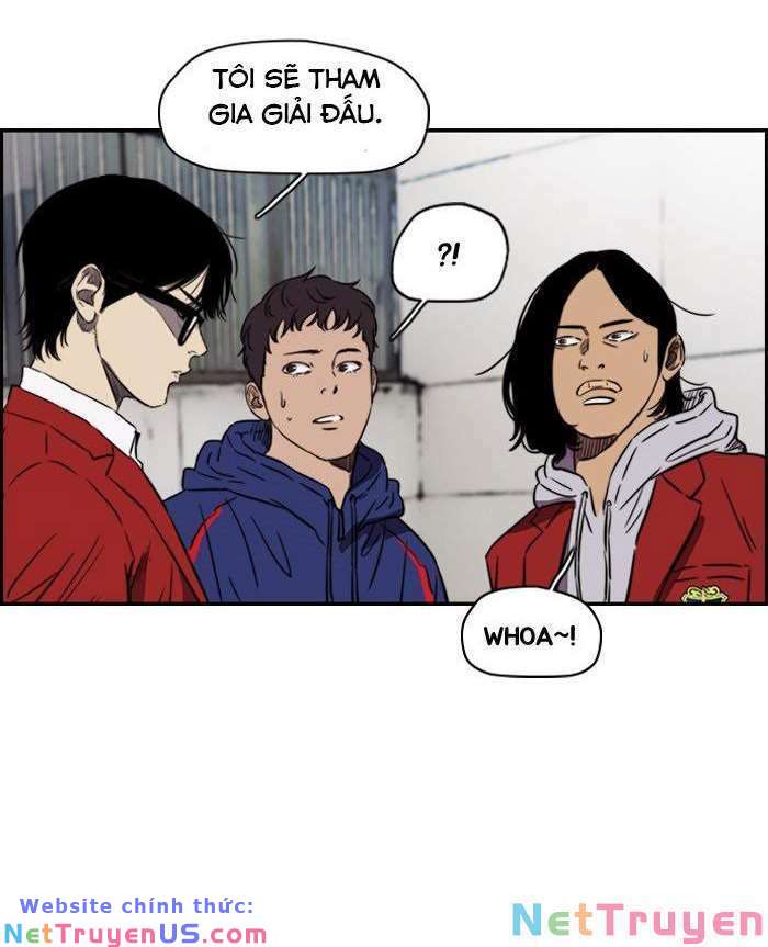 Chương 139 - Trang 46