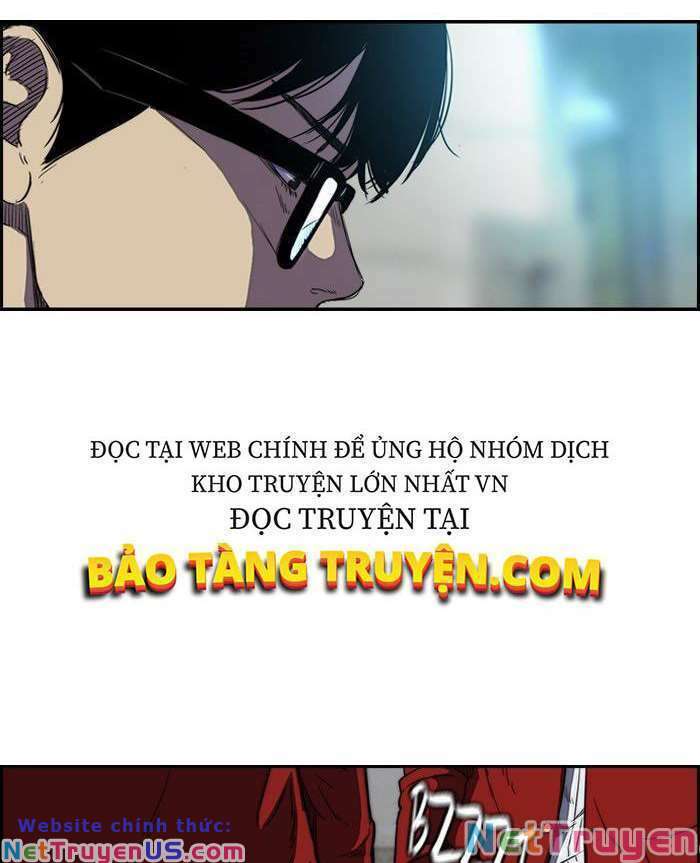 Chương 139 - Trang 47