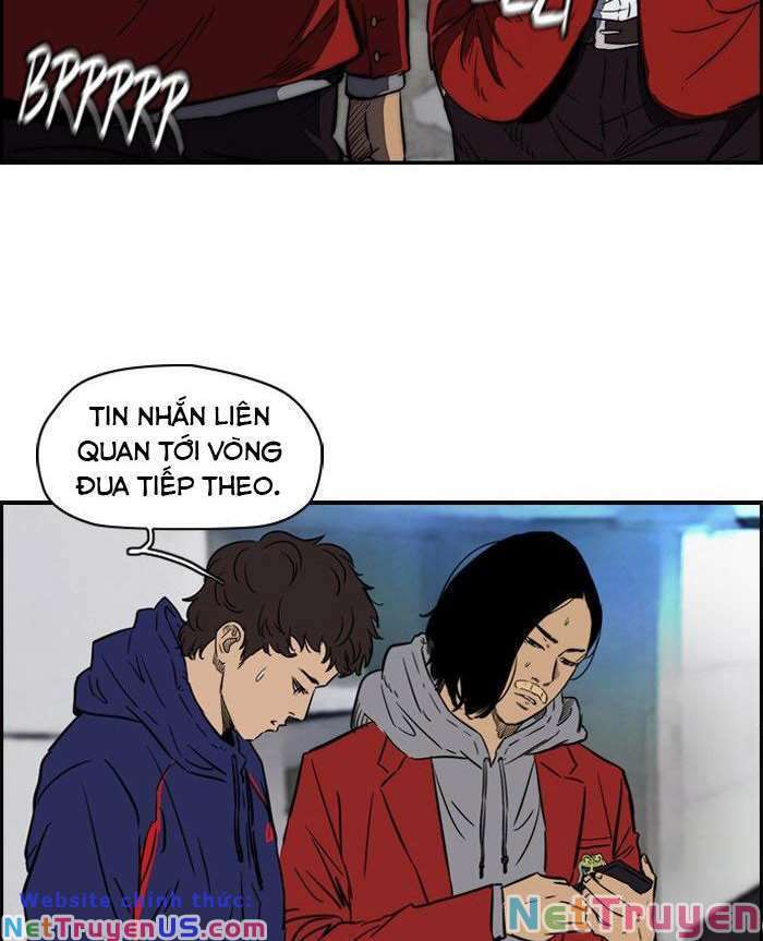 Chương 139 - Trang 48