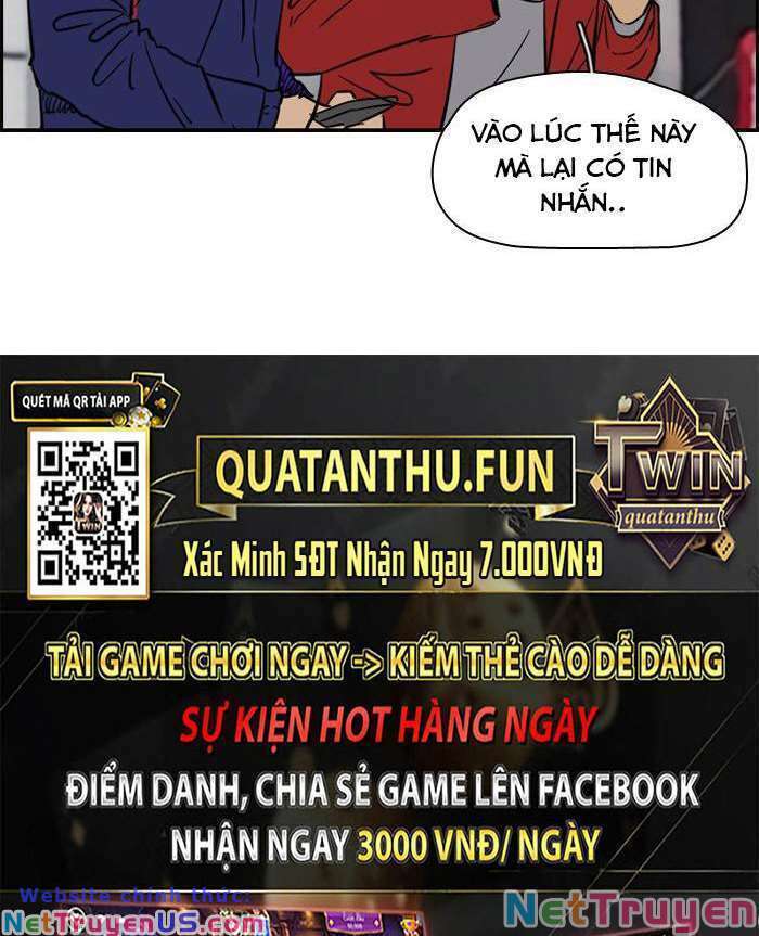Chương 139 - Trang 49
