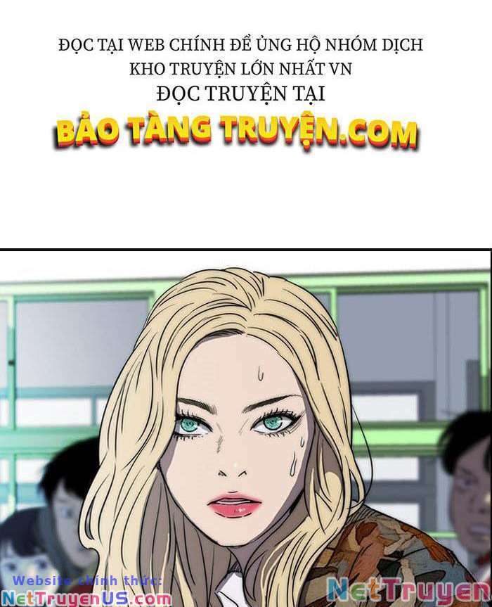Chương 139 - Trang 6