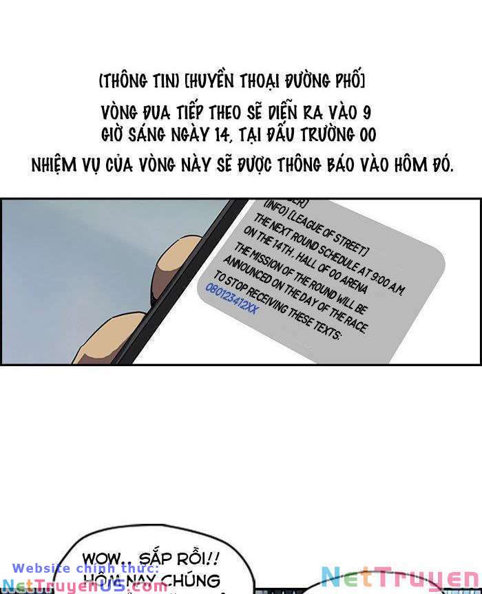 Chương 139 - Trang 51