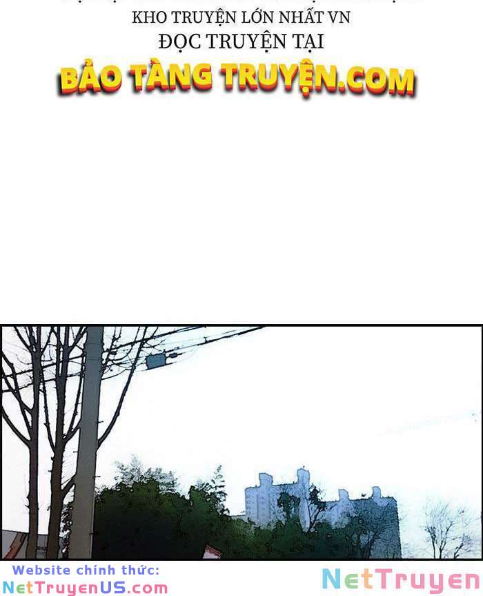 Chương 139 - Trang 53