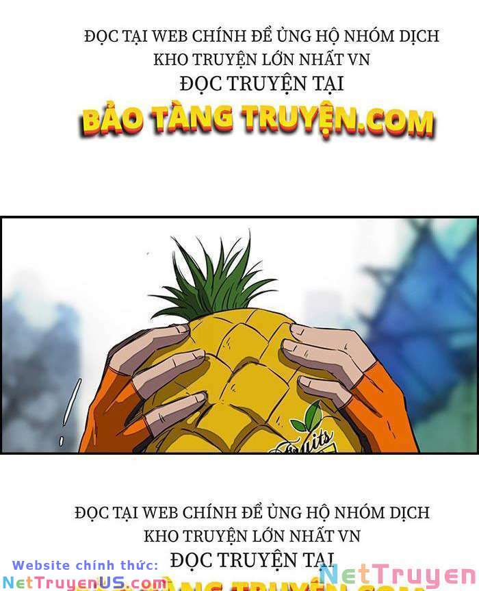 Chương 139 - Trang 54