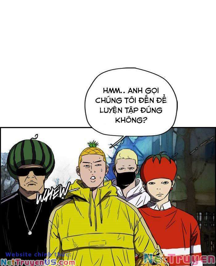 Chương 139 - Trang 56