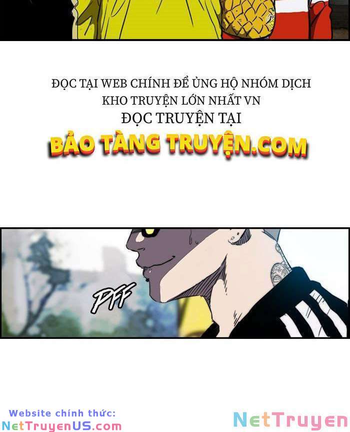 Chương 139 - Trang 57