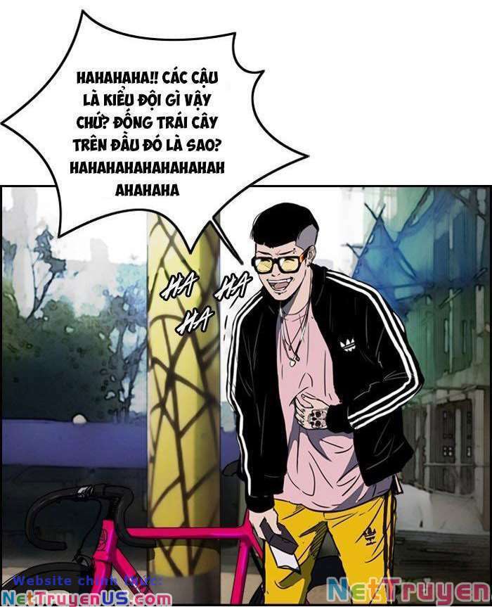 Chương 139 - Trang 58