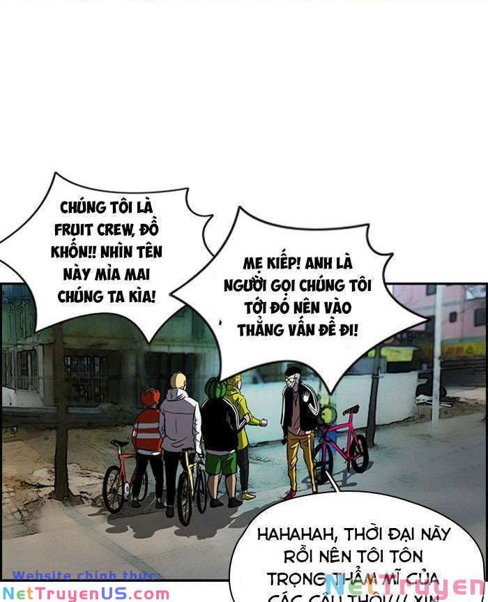 Chương 139 - Trang 59