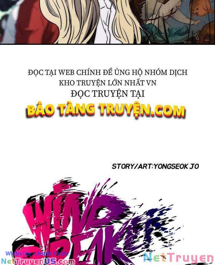 Chương 139 - Trang 7